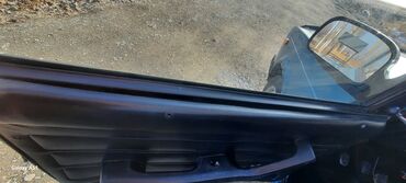 ВАЗ (ЛАДА): ВАЗ (ЛАДА) 2107: 2004 г., Механика, Бензин, Седан — 15