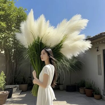 Süni güllər: “Green Line ilə Yaşıllıq Hər Zaman Yanınızdadır – Keyfiyyətli Süni -da lalafo.az — 13 Süni güllər: “Green Line ilə Yaşıllıq Hər Zaman Yanınızdadır – Keyfiyyətli Süni — 13