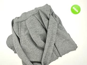 rayure paris: Rue Paris, Sukienka damska, rozmiar S — 6