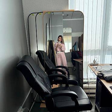 Зеркала: Все зеркала на заказ! Друзья, предлагаю вам зеркала, красивые, сочные — 8