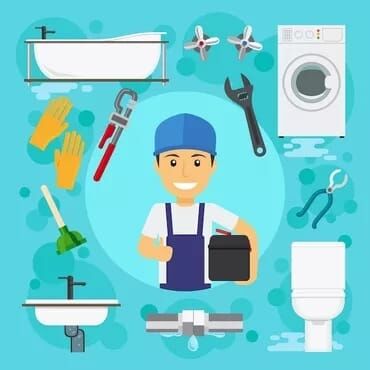 установка котла отопления в частном доме цена: Сантехниканы оңдоо 6 жылдан ашык тажрыйба