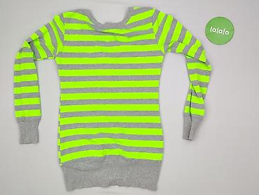 mamgo outlet: Kardigan damski, rozmiar S — 3