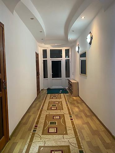 Иссык-Куль 2026: Номер, Аист Тамга — 13