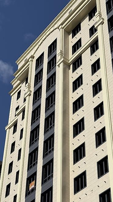 комната бишкек аренда: Район Филармонии☝️ Жилой комплекс PIK Residence — современный дом с — 4
