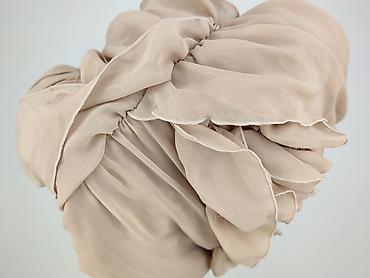cn 17586a: H&M, Sukienka damska, rozmiar S — 6