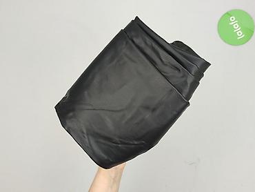 massimo dutti spódnice: H&M Divided, Spódnica damska, rozmiar M — 6