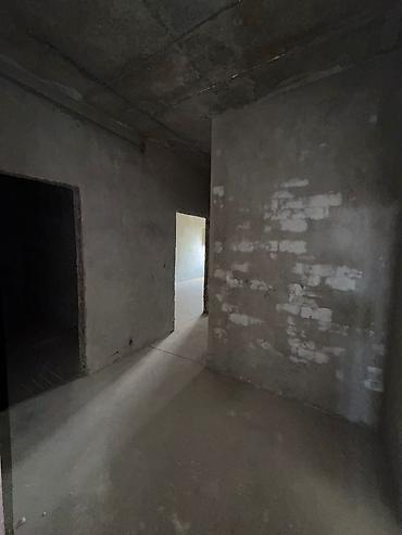 50: 1 комната, 50 м², Элитка, 2 этаж — 4