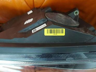 linx sensor cena: 23.FAR ZA FORD FIESTA OD 2017. DO 2020. GOD. - L1BB--13E015-CC | — 2