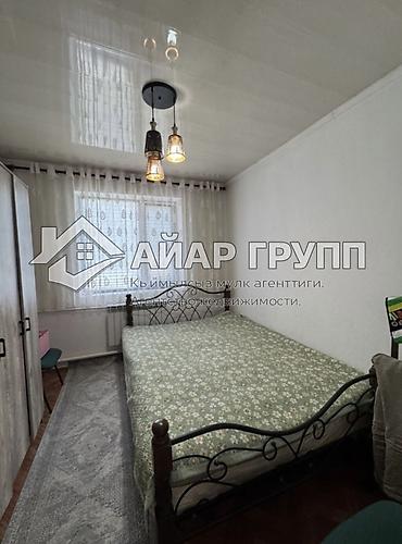Продажа коттеджей и домов: ‼️ ПРОДАЁТСЯ добротный дом в центре Сокулука по ул. Свердлова! 🔷 Дом — 20