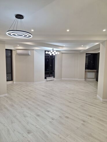 Штукатурка, шпаклевка: Шпаклевка стен, Шпаклевка потолков Больше 6 лет опыта — 9