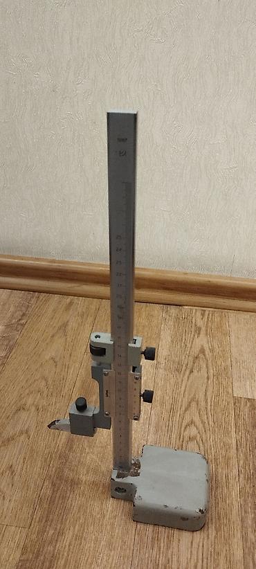 Другие строительные материалы: Продаю инструменты — 29