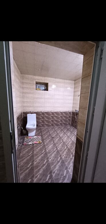 Otaqların satışı: Satılır: geniş və zövqlə dizayn edilmiş fərdi ev interyeri - — 12