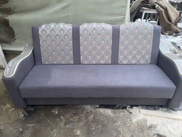 Раскладные диваны: Раскладной диван, Новый — 2