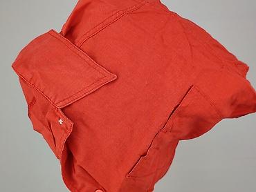 t shirty einstein: Look, Koszula damska, rozmiar L — 6