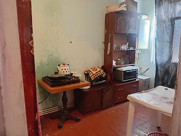 Həyət evləri və villaların satışı: 5 otaqlı, 90 kv. m, Orta təmir — 12