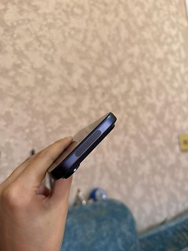 honor pad x7 kabro: Kabroda istifade olunduğu üçün alındığı kimide qalıb yeni kimdir qutu — 4