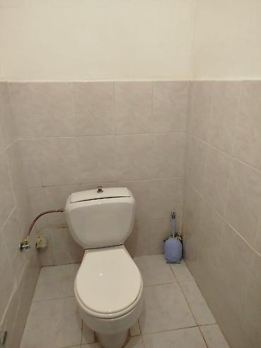 дем ал пансионат: Сальян, 3 комнаты, Вторичка, 53 м² — 8