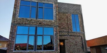 металлом ош: Окна,окна,окна!!! изготавливаем металлопластиковые (пластиковые)окна