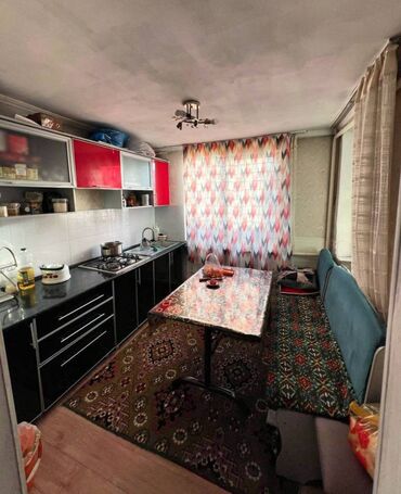 Продажа домов: Дом, 68 м², 3 комнаты, Агентство недвижимости, Евроремонт