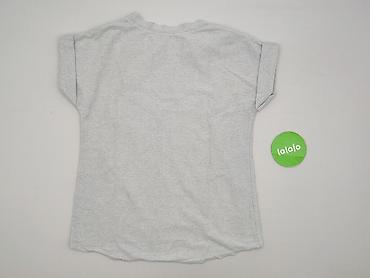 thauri label: T-shirt damski, rozmiar 2XL — 3