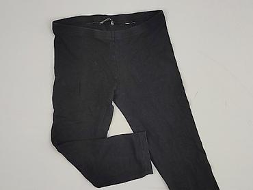 leginsy c: Terranova, Legginsy rozmiar XS — 1