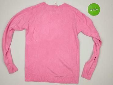 bluzy poc: Sweter damski, rozmiar L — 3