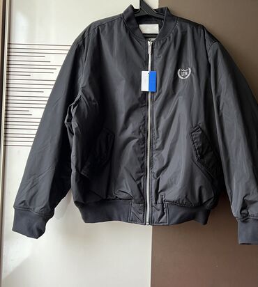 Kurtkalar: Kurtka, Bolonka, Qış, Ltb, 2XL (EU 44) lalafo.az -da Kurtkalar: Kurtka, Bolonka, Qış, Ltb, 2XL (EU 44)