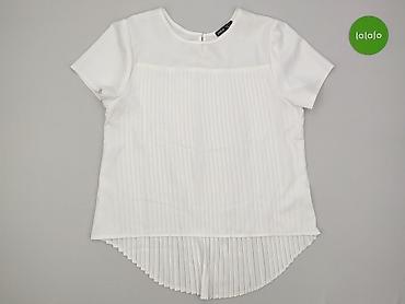 shein bluza oversize: Shein, Bluzka damska, rozmiar XL — 2