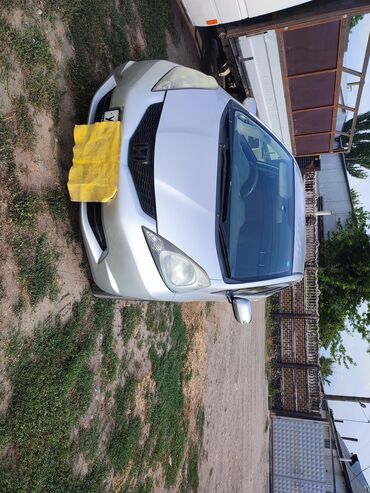 таота кроун: Honda Fit: 2008 г., 1.3 л, Вариатор, Бензин, Хетчбек