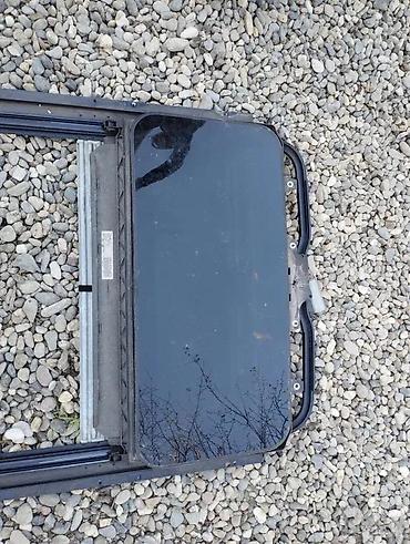 aparat za auto klime: SIBERI VW VOZILA | Prodajem Sibere od VW vozila svih vrsta. Siberi — 1