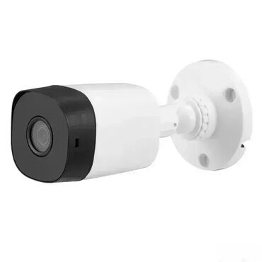 oprema za telefone novi sad: Dahua HAC-B1A21-0360B 4u1 2MP D/N bullet IC kamera ⭐ Cooper serija ⭐