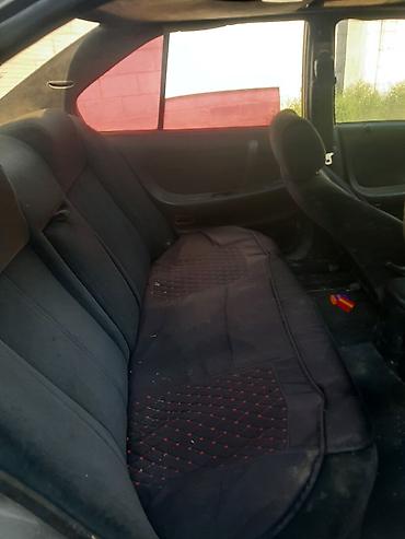 прокладка нексия: Nissan Primera: 1993 г., 0.3 л, Механика, Бензин, Седан — 4