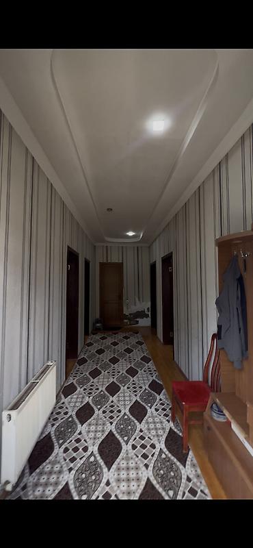 Həyət evləri və villalar: Binəqədi qəs. 3 otaqlı, 110 kv. m — 6