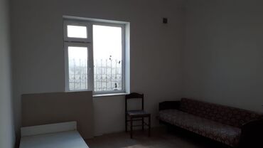 Həyət evləri və villaların satışı: Binəqədi qəs. 3 otaqlı, 100 kv. m, Orta təmir — 6