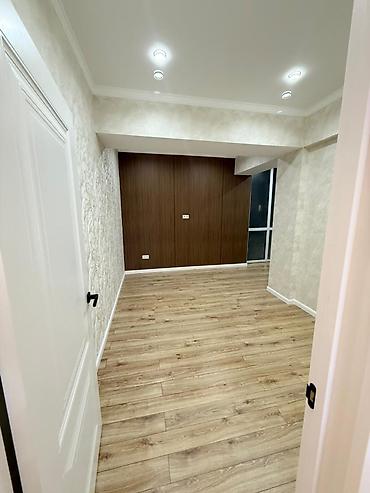 Продажа квартир: 3 комнаты, 88 м², Элитка, 6 этаж, Евроремонт — 2