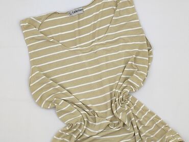 t shirty karl lagerfeld allegro: Топ жіночий, розмір L