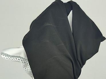 dresy dla babci: Legginsy Sportowe damskie, rozmiar S — 6
