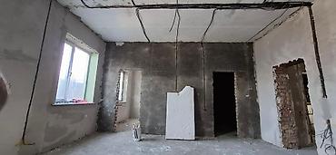 Электрики: Электрик | Установка счетчиков, Установка стиральных машин, Демонтаж электроприборов Больше 6 лет опыта — 14