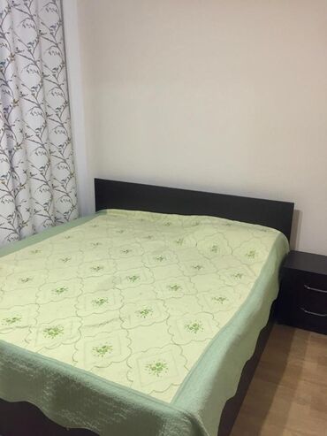 Продажа квартир: 2 комнаты, 44 м², Индивидуалка, 1 этаж, Косметический ремонт — 9