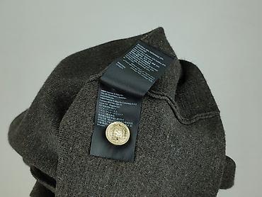 spencer pl: H&M, Kardigan damski, rozmiar S — 6