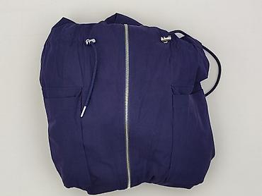 vistula parka: Sinsay, Parka damska, rozmiar L — 6