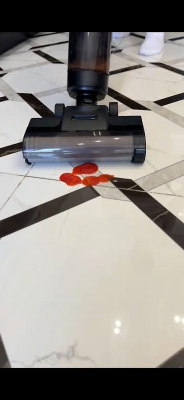 dyson hs05: Акция акция до конца года 🔥 28000с вместо 32000с ! В ПРОДАЖЕ — 4