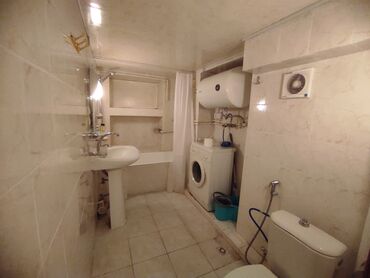 Günlük kirayə mənzillər: 2 otaqlı, Nəsimi r. r-nu — 9