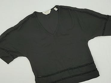 maison scotch: Scotch & Soda, Bluzka damska, rozmiar S — 1