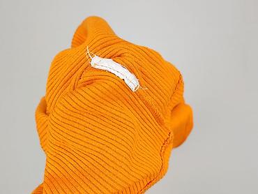 tnf: FB Sister, Golf damski, rozmiar S — 5