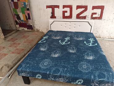 Çarpayılar: Təknəfərlik çarpayı — 20