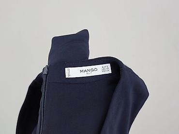 garnitury standard: Mango, Top damski, rozmiar S — 4