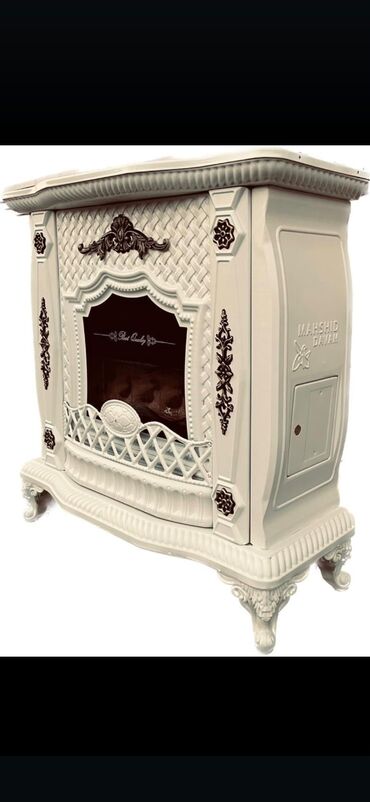 Peçlər və kaminlər: İran Peçi, Yeni, yanacaq - Qaz, Pulsuz çatdırılma -da lalafo.az — 4 Peçlər və kaminlər: İran Peçi, Yeni, yanacaq - Qaz, Pulsuz çatdırılma — 4