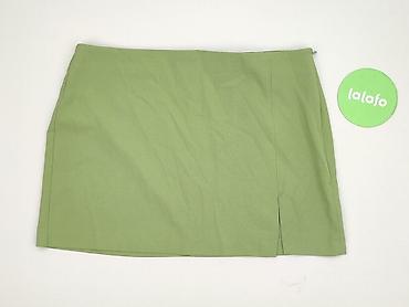 Spódnice: PULL&BEAR, Spódnica damska, rozmiar L — 3