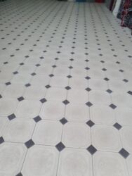 Кладка: Укладка брусчатки Демонтаж, Гарантия, Монтаж 3-5 лет опыта — 10